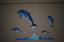 Jackson Pools & Spas, LLC