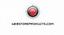 Webstoreproducts