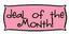 Provided by Touch of Grace Therapeutic Massage LLC, Oshkosh 