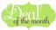 Provided by Touch of Grace Therapeutic Massage LLC, Oshkosh 
