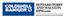 Becky Holt Belk and Ryan Belk ~ Belk Realty Group