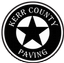 Kerr County Paving