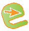 e-ffective marketing solutions, inc
