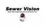 Sewer Vision