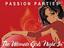 Las Vegas Passion Parties by Mary Andrews  - www.mypassiontherapist.com