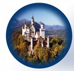 Castle Financial Advisors Llc - Hauppauge, NY