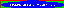 SoftNet Computer Repairs