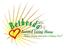 Provided by Bethesda Assisted Living Home, Anchorage 