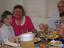 Provided by Bethesda Assisted Living Home, Anchorage 