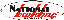 National Building Products