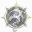 The Phoenix Consulting Group, LLC