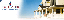 Water Heater Repair Olympia -...