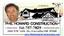 Phil Howard Construction