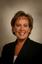 Sherry Stapf-Tolisano / Keller...