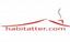 Habitatter.com