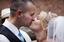 Milmore Photo and Design