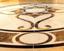 Golden State Tile & Stone