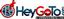 Local Internet Marketing Advertising & SEO