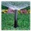 image for the product advertised