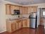 Provided by Elya Construction, LLC, Brutus 
