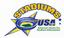 Stadiums USA