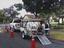 Pro-Pressure Cleaning Inc
