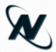 NOAH - Computer Services, Inc.