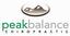Peak Balance Chiropractic