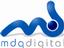 MDQ Digital Web Site Design and Development