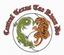 Central Texas Tae Kwon Do