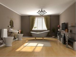 KB California Home Remodeling - Anaheim, CA