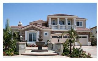 KB California Home Remodeling - Anaheim, CA