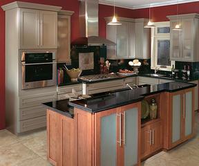 KB California Home Remodeling - Anaheim, CA