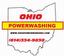 Ohio Power Washing, LLC