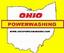 Ohio Power Washing