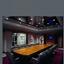 Janitorial Services Northwest