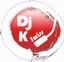 DJ K Swiss