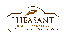 Pheasant Hill Inn and Suites Hotel