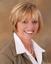 Krista Jones DDS