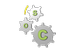SOC Air Conditioning & Heating