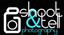Shoot & Tell Photography