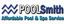 PoolSmith