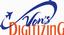 Von's Digitizing