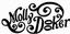 Mollydooker Wines