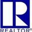 Legacy Real Estate Broker