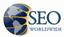SEO Worldwide
