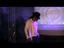 Dancinglikethestars