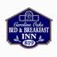 Carolina Oaks  BED & BREALFAST 