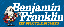 Benjamin Franklin Plumbing Arlington, TX