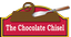 The Chocolate Chisel